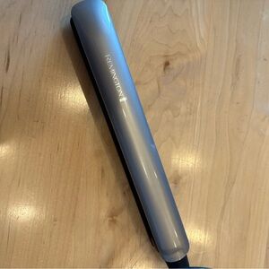 Remington S8590 Kertin 1” Hair Straightener